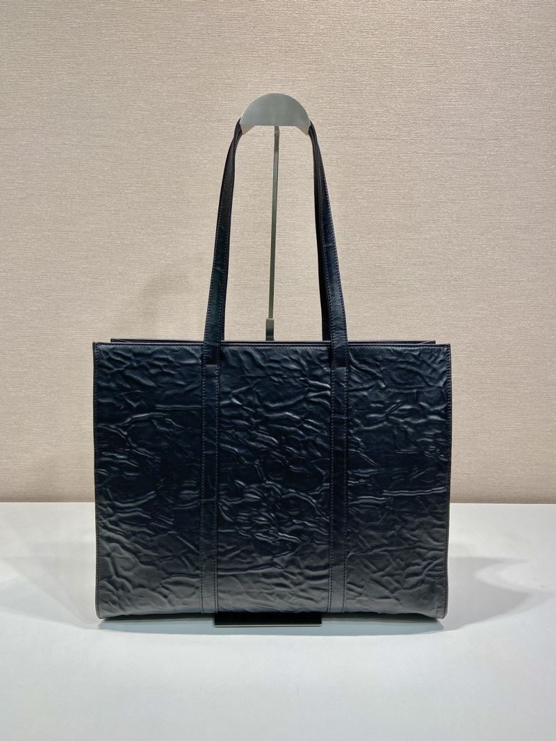 Prada Tote Bags